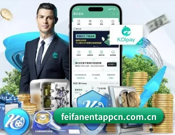 非凡娱乐 APP 深度功能