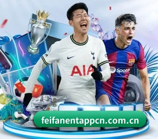 非凡娱乐 APP