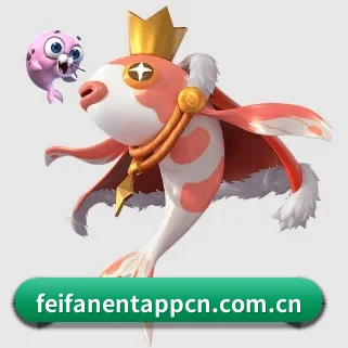 非凡娱乐 APP